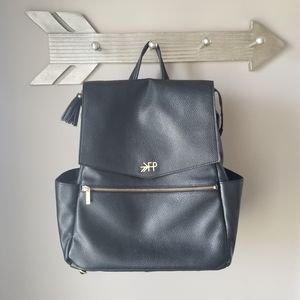 ☆Freshly Picked Full Size Diaper Bag☆